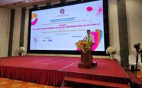 Bản quyền và phát triển bền vững ngành công nghiệp sáng tạo nội dung số