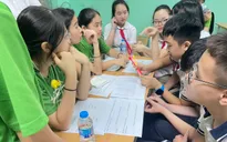 Hà Nội: Chính thức có chỉ tiêu tuyển sinh vào lớp 10 công lập, chuyên