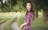 Triệu Vy bị "đóng băng" phần lớn tài sản