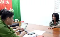 Bị mắng lúc đang nhậu, người đàn ông đánh cậu ruột tử vong
