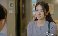 Lỡ hẹn với ngày xanh - Tập 24: Bạn của Giang hỏi dò tình cảm Duyên dành cho Hiệp
