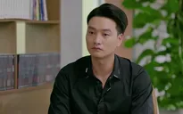 Mình yêu nhau, bình yên thôi - Tập 34: Quân nói muốn ở bên Hân mãi mãi