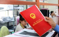 Khởi tố 2 nữ công chức ở Gia Lai nhận hối lộ khi làm hồ sơ đất đai