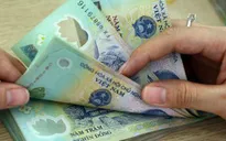 Lương hưu, trợ cấp BHXH sẽ được điều chỉnh ra sao khi cải cách tiền lương?