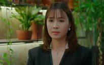 Trạm cứu hộ trái tim: Lý do Ngân Hà không thể biến ngay thành siêu nhân mạnh mẽ