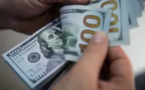 Cảnh báo của giới chức tài chính Mỹ, Nhật, Hàn chặn đà tăng của đồng USD