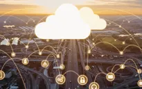 Xu hướng "chủ quyền dữ liệu" tại Nhật Bản