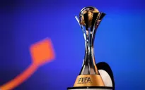 Xác định 12 đội bóng tại châu Âu tham dự FIFA Club World Cup 2025
