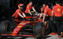 Những thay đổi đáng chú ý tại F1 trong 5 năm qua