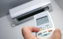 Thị trường thiết bị làm mát tăng nhiệt đón Hè