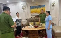Khởi tố vụ án lừa đảo chiếm đoạt tài sản tại Tập đoàn Tâm Lộc Phát