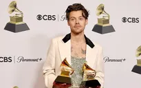 Người phụ nữ theo dõi Harry Styles phải ngồi tù 14 tuần