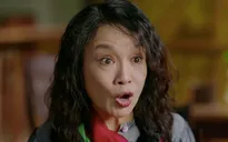 Mình yêu nhau, bình yên thôi - Tập 35: Tiếp tục bị "cò đất" dụ, bà Giang rút tiền tiết kiệm của con gái để chơi lớn
