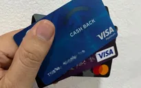 Tin lời nhân viên ngân hàng giả mạo, người phụ nữ mất hơn 120 triệu đồng