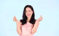 Son Ye Jin thay đổi thế nào sau khi kết hôn, sinh con?