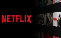 Netflix tăng thêm 9 triệu thuê bao trong quý I/2024