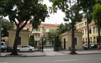 Bộ Chính trị, Ban Bí thư thi hành kỷ luật cán bộ, tổ chức đảng