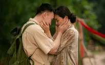 Đám cưới không chú rể cách đây 50 năm truyền cảm hứng cho ca khúc khơi dậy lòng yêu nước