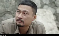 Người một nhà - Tập 8: Vừa thoát cảnh ở gầm cầu, Trí gặp nạn, bị khách cướp xe trong đêm