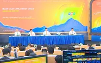 Điểm nhấn mùa Đại hội cổ đông năm 2024