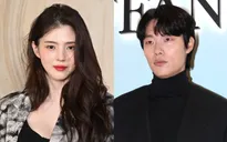 Han So Hee - Ryu Jun Yeol tạm ngừng hợp tác, ILLIT làm nên lịch sử với album đầu tay