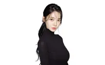 Báo Hàn tuyên bố phương thức lừa đảo của Areum (T-ara)