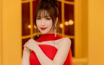 Sao Việt ngày 2/4: Hòa Minzy và Double2T quyên góp mang điện về vùng cao