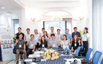 Hiểu rõ mô hình “chăm sóc đa ngành” để điều trị ung thư tốt hơn