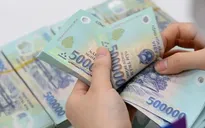 Thông tin mới nhất về cải cách tiền lương theo vị trí việc làm từ 1/7/2024