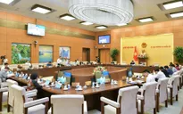 Đề xuất bổ sung dao có tính sát thương cao vào nhóm vũ khí thô sơ