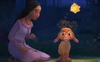 Bị chê nhạt nhòa, gây lỗ vốn, bộ phim kỷ niệm 100 năm Disney có lội ngược dòng khi phát trực tuyến?