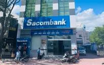 Bộ Công an: Chủ tịch ngân hàng Sacombank không bị cấm xuất cảnh