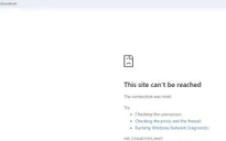 Hệ thống của PVOIL bị hacker tấn công