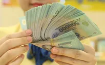 Xác định rõ vị trí việc làm để thực hiện cải cách tiền lương từ 1/7/2024