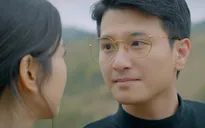 Lỡ hẹn với ngày xanh - Tập 12: Hiệp dần rung động với Duyên?