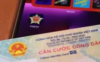 Có được thay đổi thông tin trên thẻ căn cước công dân sau khi chuyển giới?