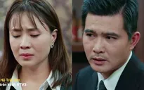 Trạm cứu hộ trái tim - Tập 12: Nghĩa công khai ngoại tình trơ trẽn trêu ngươi Ngân Hà