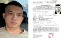 Bắt giữ đối tượng trốn truy nã sau gần 1 tháng lẩn trốn tại Hà Nội