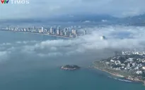 Chuẩn bị tổ chức Chương trình Jazz quốc tế lần thứ I - Nha Trang 2024