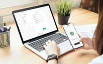 Doanh nghiệp du lịch tăng trưởng vượt bậc với cổng thanh toán 9Pay trong mùa cao điểm 30/4, 1/5
