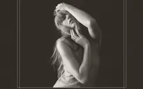 Taylor Swift lập 2 kỷ lục trên Spotify chỉ trong một ngày