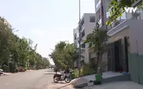 Điểm sáng trong bồi thường tái định cư ở TP Hồ Chí Minh