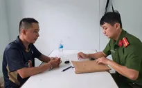 Lừa bán 3.550 thùng bia để chiếm đoạt 680 triệu đồng