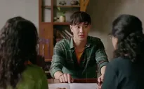 Mình yêu nhau, bình yên thôi - Tập 35: Đây là cách "cò đất" dẫn dụ chị em bà Giang
