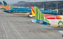 Nhiều chặng bay đã kín chỗ dịp nghỉ lễ 30/4 - 1/5