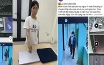 Tạm giữ hình sự “nữ quái” chuyên trộm cắp tài sản tại các ký túc xá Hà Nội