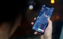 Đầu tư tiền ảo, người phụ nữ ở Hà Nội mất hơn 2 tỷ đồng