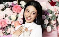 Phượng Vũ "The Voice" - 9 năm chờ đợi cho album chữa lành