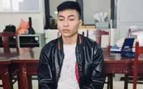 Trả thù người yêu cũ, nam thanh niên phát tán video nhạy cảm lên mạng