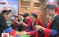 Đa dạng các sản phẩm du lịch mới để hút du khách